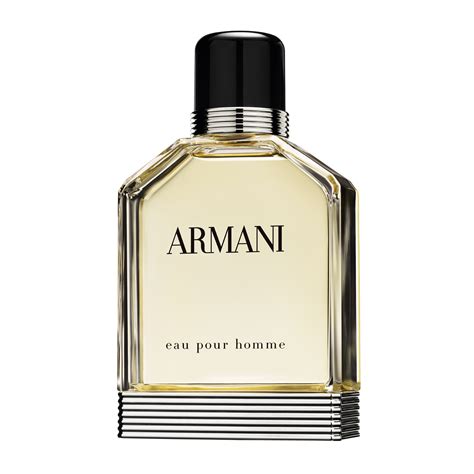 armani beauty timeless sale